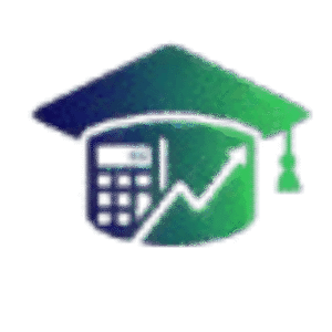 University-Wise CGPA to Percentage Conversion Formula (2025 Guide