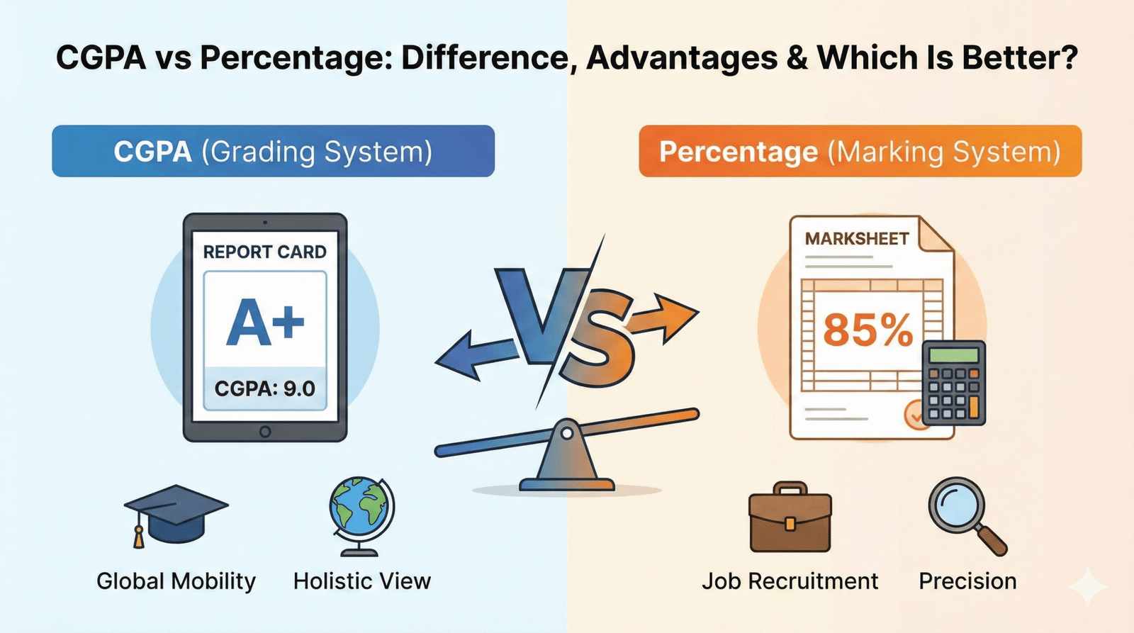 cgpa-vs-percentage-difference